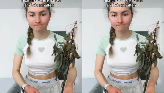 Linneasky - Video Leaks