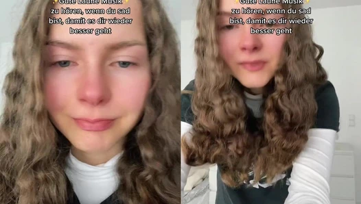 Linneasky - Video Leaks