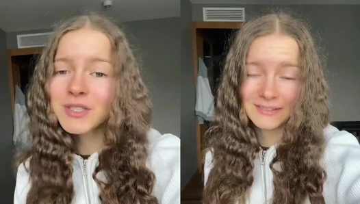 Linneasky - Video Leaks