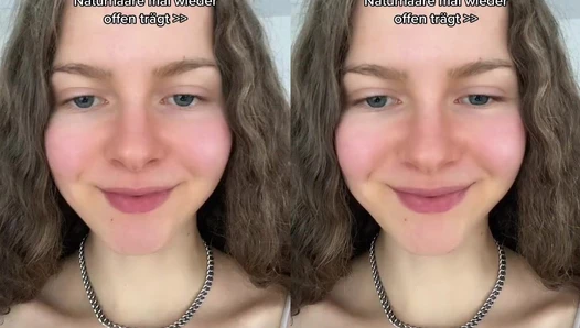 Linneasky - Video Leaks