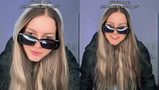 Linneasky - Video Leaks