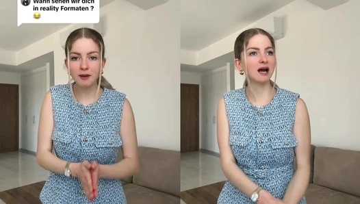Linneasky - Video Leaks