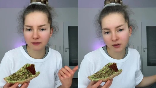 Linneasky - Video Leaks