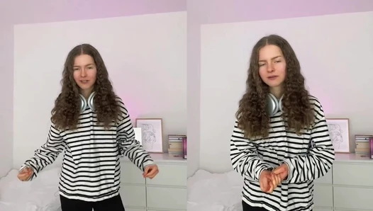 Linneasky - Video Leaks