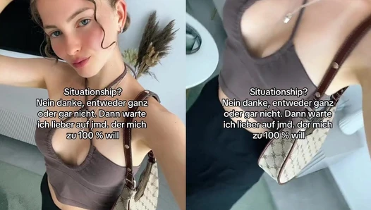 Linneasky - Video Leaks