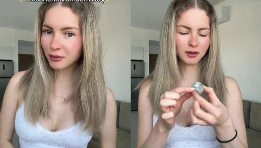 Linneasky - Video Leaks