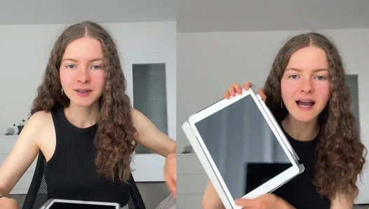 Linneasky - Video Leaks