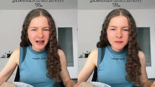Linneasky - Video Leaks