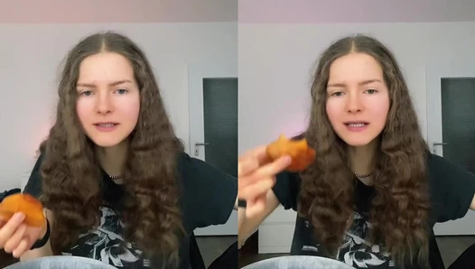 Linneasky - Video Leaks