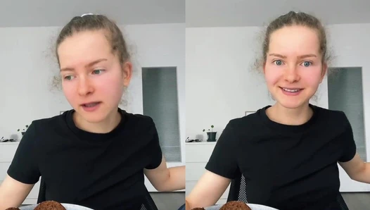 Linneasky - Video Leaks