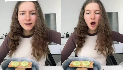 Linneasky - Video Leaks