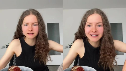 Linneasky - Video Leaks