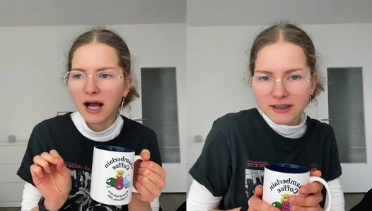 Linneasky - Video Leaks