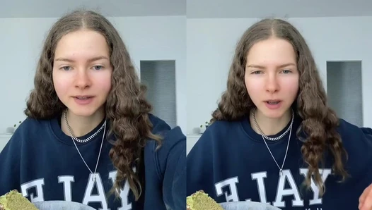 Linneasky - Video Leaks