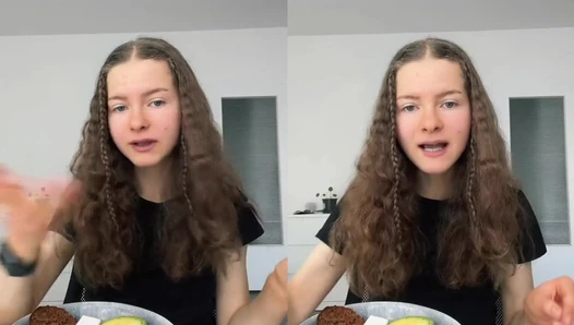 Linneasky - Video Leaks