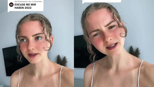 Linneasky - Video Leaks