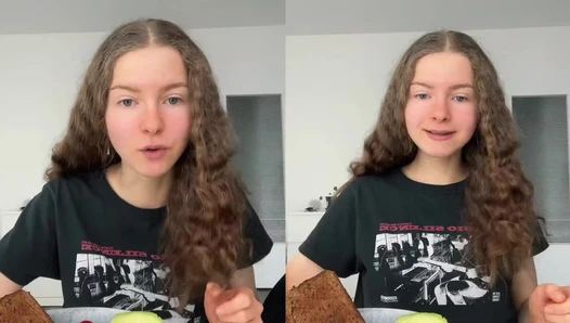 Linneasky - Video Leaks