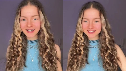 Linneasky - Video Leaks