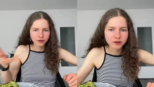 Linneasky - Video Leaks