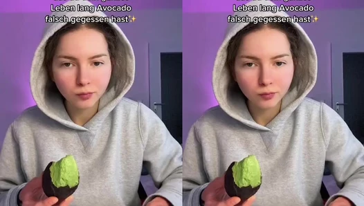 Linneasky - Video Leaks
