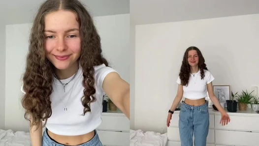 Linneasky - Video Leaks