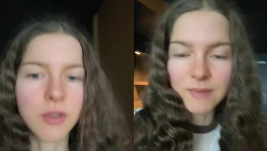 Linneasky - Video Leaks