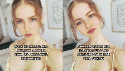 Linneasky - Video Leaks