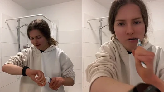 Linneasky - Video Leaks