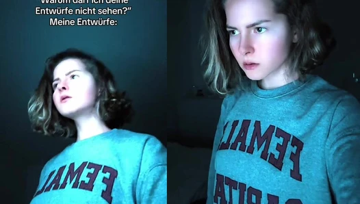 Linneasky - Video Leaks