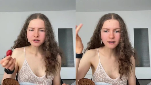 Linneasky - Video Leaks