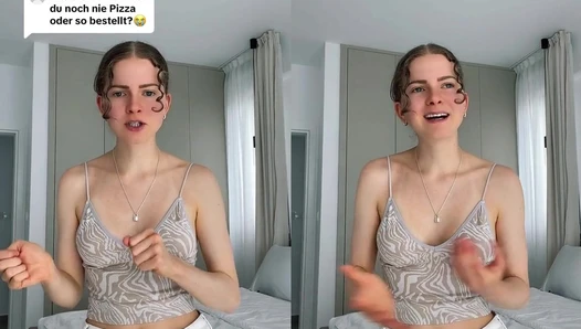 Linneasky - Video Leaks