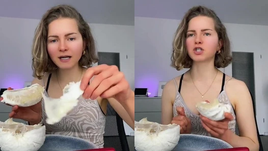 Linneasky - Video Leaks