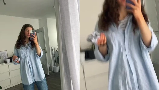 Linneasky - Video Leaks
