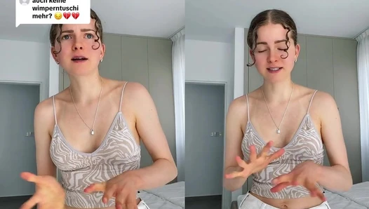 Linneasky - Video Leaks