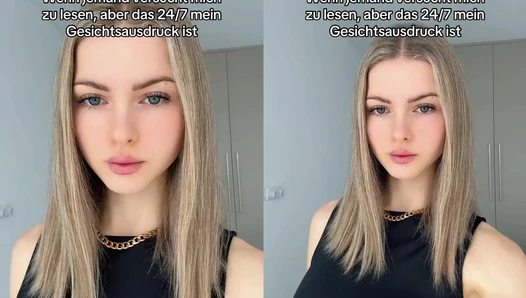 Linneasky - Video Leaks