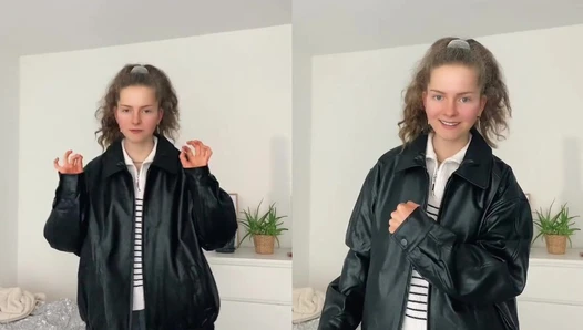 Linneasky - Video Leaks