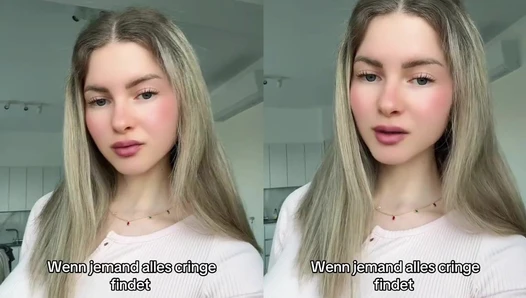Linneasky - Video Leaks