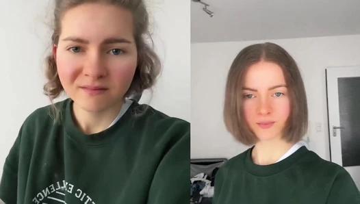 Linneasky - Video Leaks