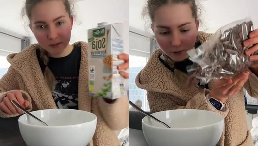Linneasky - Video Leaks