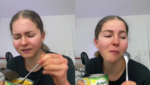 Linneasky - Video Leaks