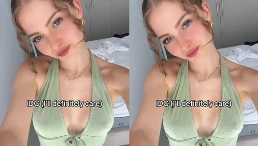 Linneasky - Video Leaks