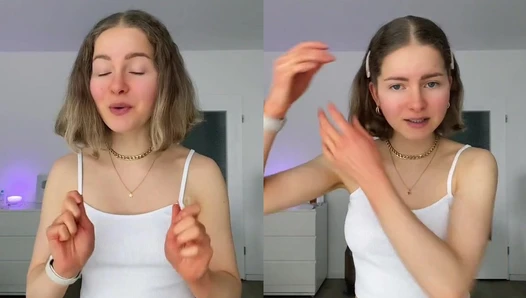 Linneasky - Video Leaks