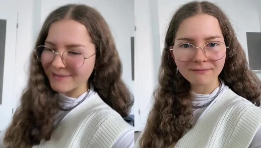 Linneasky - Video Leaks