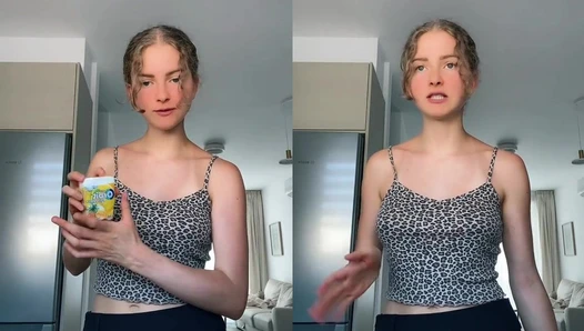Linneasky - Video Leaks
