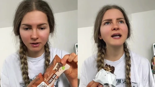 Linneasky - Video Leaks