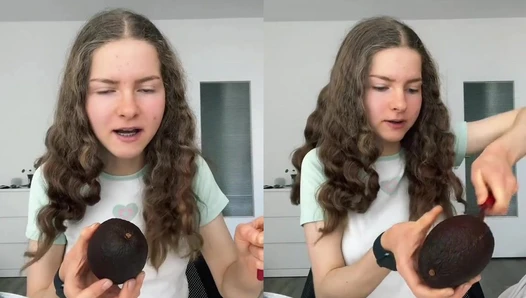 Linneasky - Video Leaks