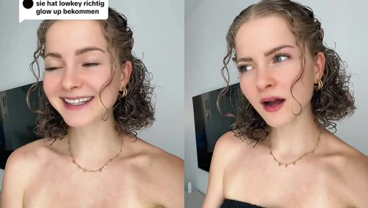 Linneasky - Video Leaks