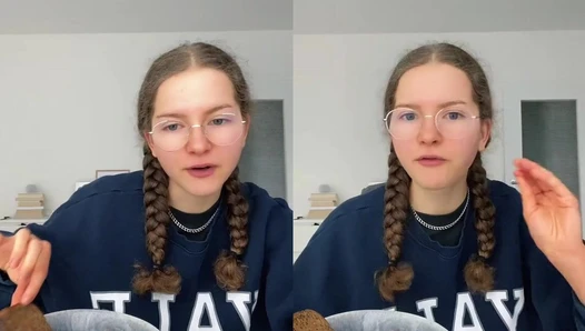 Linneasky - Video Leaks