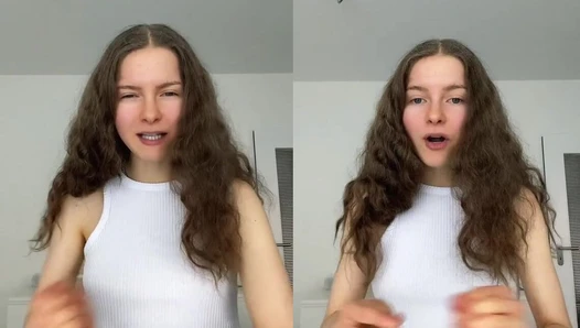 Linneasky - Video Leaks