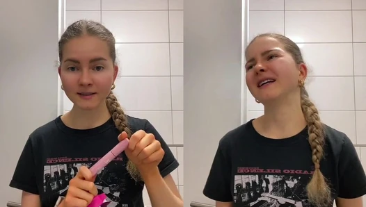Linneasky - Video Leaks